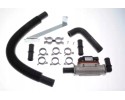 DEFA Engine heater 413731 W204 S204 W212 A207