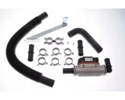 DEFA Engine heater 413731 W204 S204 W212 A207
