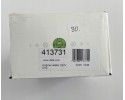 DEFA Engine heater 413731 W204 S204 W212 A207 Part manufacturer DEFA