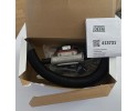 DEFA Engine heater 413731 W204 S204 W212 A207 Car type passenger cars