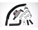 Defa engine heater 413732 X204 W204 W212 S212