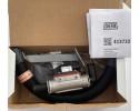 Defa engine heater 413732 X204 W204 W212 S212 Part manufacturer DEFA