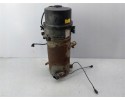 Webasto set PARKING HEATER Solaris Urbino 9 2 361KM