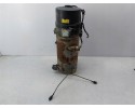 Webasto set PARKING HEATER Solaris Urbino 9 2 361KM Part manufacturer Solaris