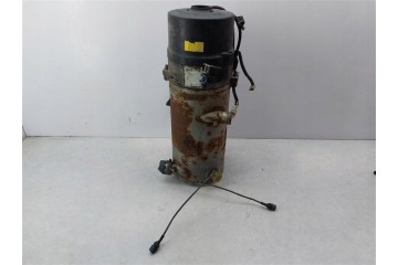 Webasto set PARKING HEATER Solaris Urbino 9 2 361KM Part manufacturer Solaris