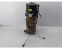 Webasto set PARKING HEATER Solaris Urbino 9 2 361KM Catalog number of the part SOLARIS