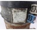 Webasto set PARKING HEATER Solaris Urbino 9 2 361KM Quality of parts according to GVO O original with manufacturer s logo OE