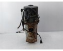 Webasto set PARKING HEATER Solaris Urbino 9 2 361KM Version European