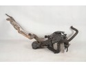 PARKING HEATER WEBASTO FORD KUGA AV61 18K463 BN AV61 18K464 BM