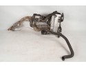 PARKING HEATER WEBASTO FORD KUGA AV61 18K463 BN AV61 18K464 BM Part manufacturer Ford OE