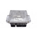 9652386080  CENTRALITA MOTOR UCE CITROEN C5 BERLINA 2.0 HDi Premier 2003 9652386080 207636 CITROEN - 1