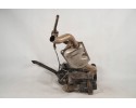 PARKING HEATER WEBASTO FORD KUGA AV61 18K463 BN AV61 18K464 BM Quality of parts according to GVO O original with manufacturer s 