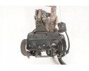 Calefactor estacionario Webasto para Ford Kuga AV61-18K463-BN AV61-18K
