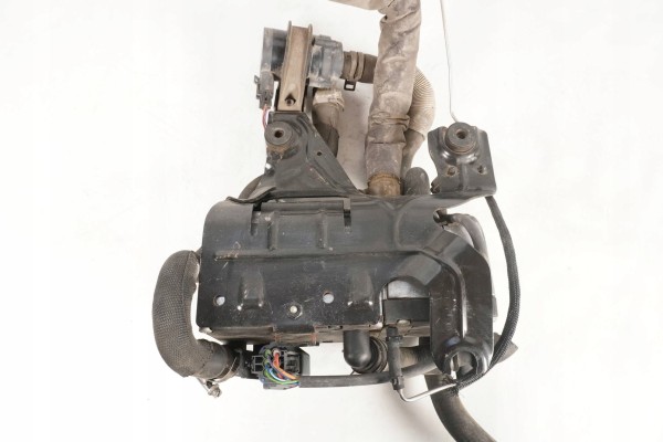 Calefactor estacionario Webasto para Ford Kuga AV61-18K463-BN AV61-18K