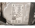 Calefactor estacionario Webasto para Ford Kuga AV61-18K463-BN AV61-18K