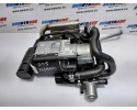 BMW G01 G05 G12 G14 G30 PARKING HEATER WEBASTO THERMO TOP 5A3A018