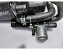 BMW G01 G05 G12 G14 G30 PARKING HEATER WEBASTO THERMO TOP 5A3A018 Part manufacturer BMW OE