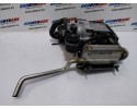 BMW G01 G05 G12 G14 G30 PARKING HEATER WEBASTO THERMO TOP 5A3A018 Quality of parts according to GVO O original with manufacturer