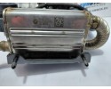 BMW G01 G05 G12 G14 G30 PARKING HEATER WEBASTO THERMO TOP 5A3A018 Version European