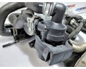 Calefactor Auxiliar BMW G01 G05 G12 G14 G30 WEBASTO THERMO TOP 5A3A018