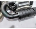 Calefactor Auxiliar BMW G01 G05 G12 G14 G30 WEBASTO THERMO TOP 5A3A018