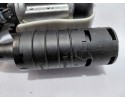 Calefactor Auxiliar BMW G01 G05 G12 G14 G30 WEBASTO THERMO TOP 5A3A018