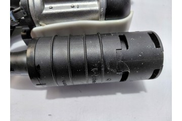 Calefactor Auxiliar BMW G01 G05 G12 G14 G30 WEBASTO THERMO TOP 5A3A018