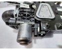 Calefactor Auxiliar BMW G01 G05 G12 G14 G30 WEBASTO THERMO TOP 5A3A018