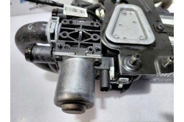 Calefactor Auxiliar BMW G01 G05 G12 G14 G30 WEBASTO THERMO TOP 5A3A018