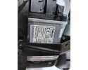 Calefactor Auxiliar BMW G01 G05 G12 G14 G30 WEBASTO THERMO TOP 5A3A018