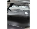 Calefactor Auxiliar BMW G01 G05 G12 G14 G30 WEBASTO THERMO TOP 5A3A018