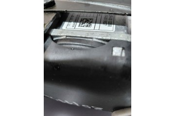Calefactor Auxiliar BMW G01 G05 G12 G14 G30 WEBASTO THERMO TOP 5A3A018