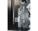 Calefactor Auxiliar BMW G01 G05 G12 G14 G30 WEBASTO THERMO TOP 5A3A018