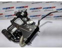Calefactor Auxiliar BMW G01 G05 G12 G14 G30 WEBASTO THERMO TOP 5A3A018