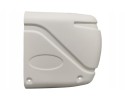 CARRIER XARIOS 400 500 600 REFRIGERATION UNIT RIGHT HOUSING 586047600