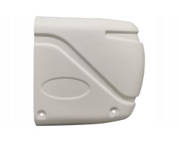 CARRIER XARIOS 400 500 600 REFRIGERATION UNIT RIGHT HOUSING 586047600