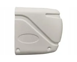 Unidad de Refrigeración CARRIER XARIOS 400/500/600 - Carcasa Derecha