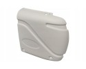 CARRIER XARIOS 400 500 600 REFRIGERATION UNIT RIGHT HOUSING 586047600 Catalog number of the part CX500 03