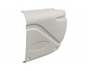 CARRIER XARIOS 400 500 600 REFRIGERATION UNIT RIGHT HOUSING 586047600 Car type trucks