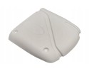 CARRIER XARIOS 400 500 600 REFRIGERATION UNIT RIGHT HOUSING 586047600 Quality of parts according to GVO Z replacement