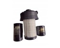 Periodic inspection kit THERMO KING 100539