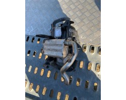 7N0815065AG Parking Heater Webasto VW Sharan Tiguan Original EFFICIENT