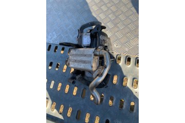 7N0815065AG Parking Heater Webasto VW Sharan Tiguan Original EFFICIENT