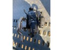 7N0815065AG Parking Heater Webasto VW Sharan Tiguan Original EFFICIENT Part manufacturer Volkswagen OE