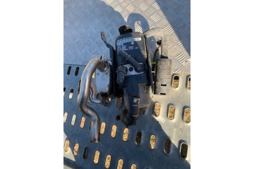 7N0815065AG Parking Heater Webasto VW Sharan Tiguan Original EFFICIENT Part manufacturer Volkswagen OE