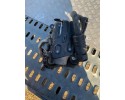 7N0815065AG Parking Heater Webasto VW Sharan Tiguan Original EFFICIENT Catalog number of the part 7N0815065AG