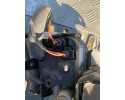 7N0815065AG Parking Heater Webasto VW Sharan Tiguan Original EFFICIENT Catalog number of the original 9029926D