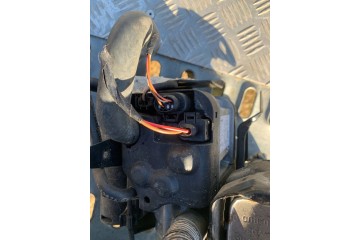 7N0815065AG Parking Heater Webasto VW Sharan Tiguan Original EFFICIENT Catalog number of the original 9029926D