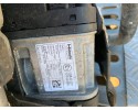 Calefactor Webasto VW 7N0815065AG para Sharan y Alhambra TTvevo Gasoli