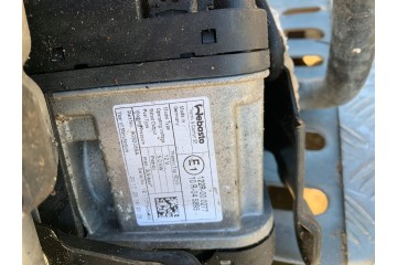 Calefactor Webasto VW 7N0815065AG para Sharan y Alhambra TTvevo Gasoli